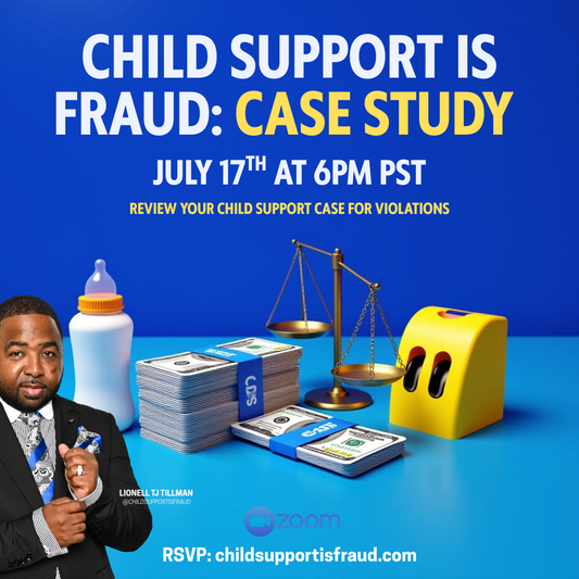 CSIF Case Study