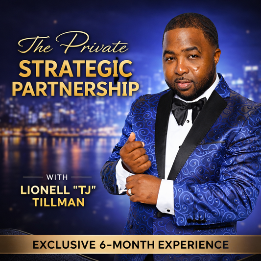 CSIF PARTNERSHIP